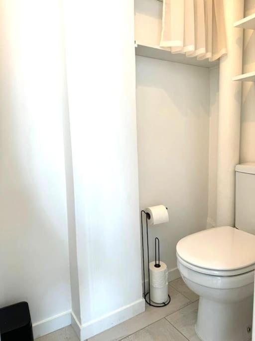 Apartment - Fresnes