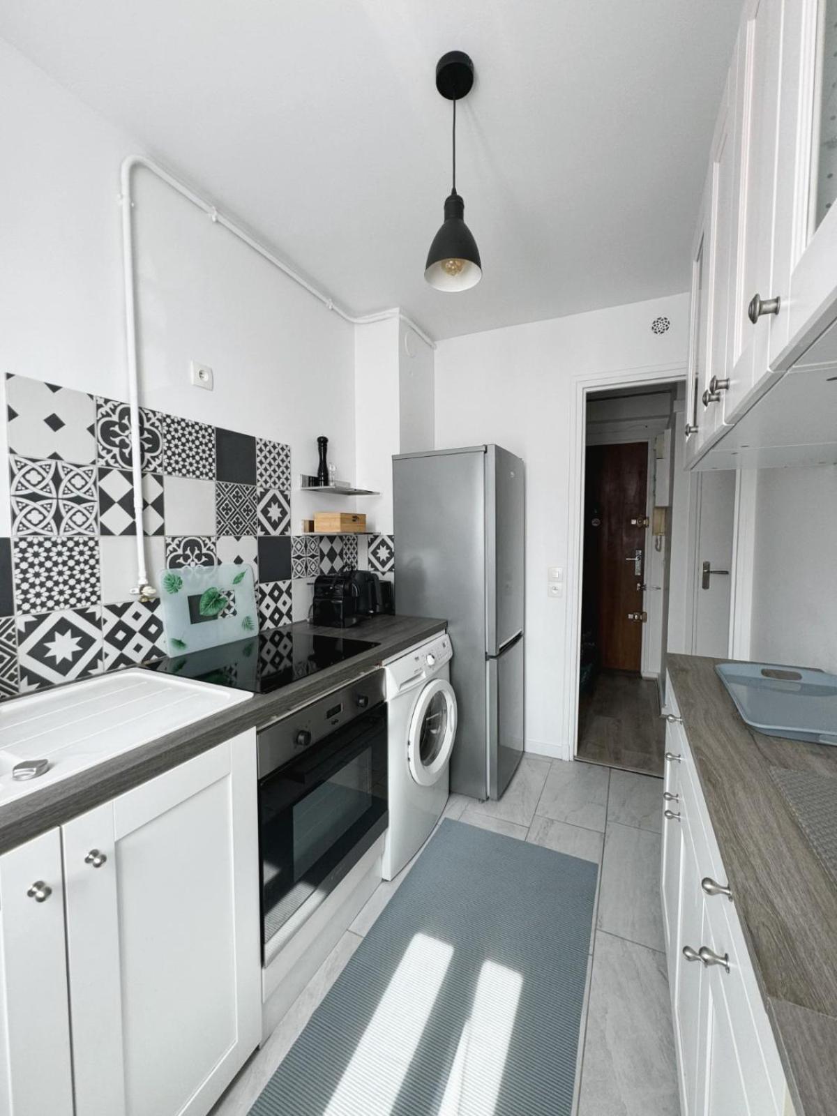- Fresnes Fresnes (Val-de-Marne)