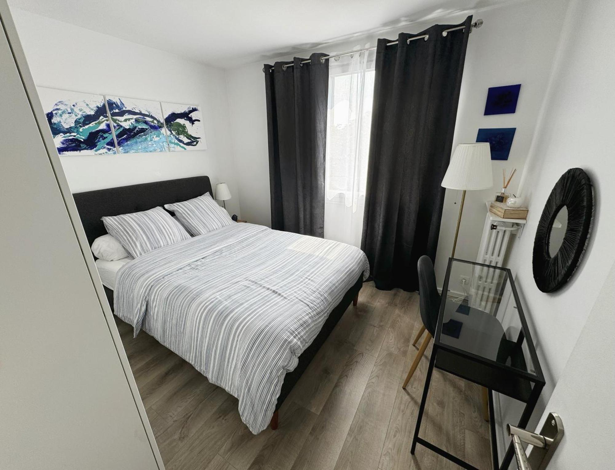- Fresnes Fresnes (Val-de-Marne)